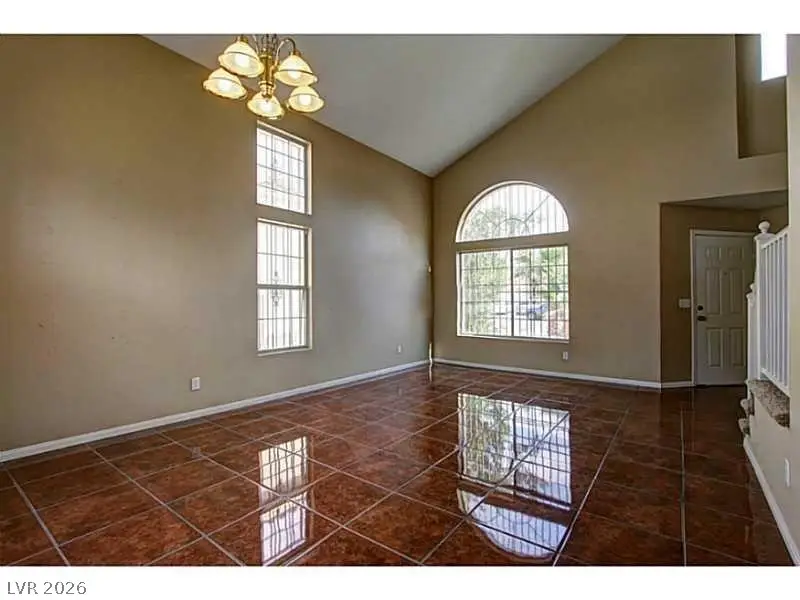 5115 Blossom Avenue, Las Vegas, NV 89142 - #2