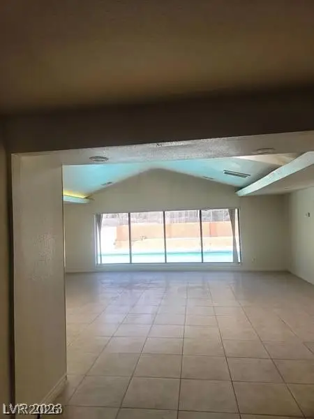 3480 E Hacienda Avenue, Las Vegas, NV 89120 - #3