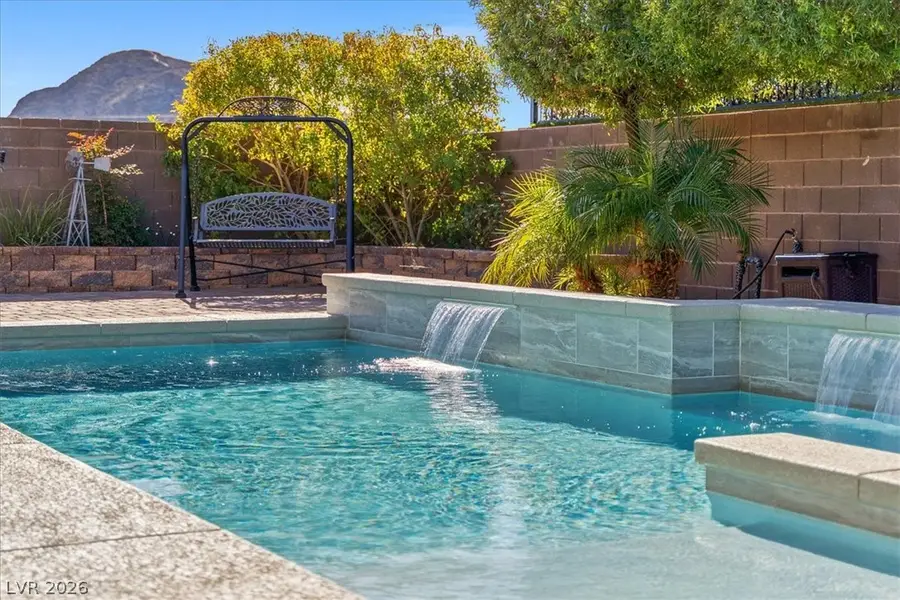 5311 Vista Del Canyon Circle, Las Vegas, NV 89149 - #3
