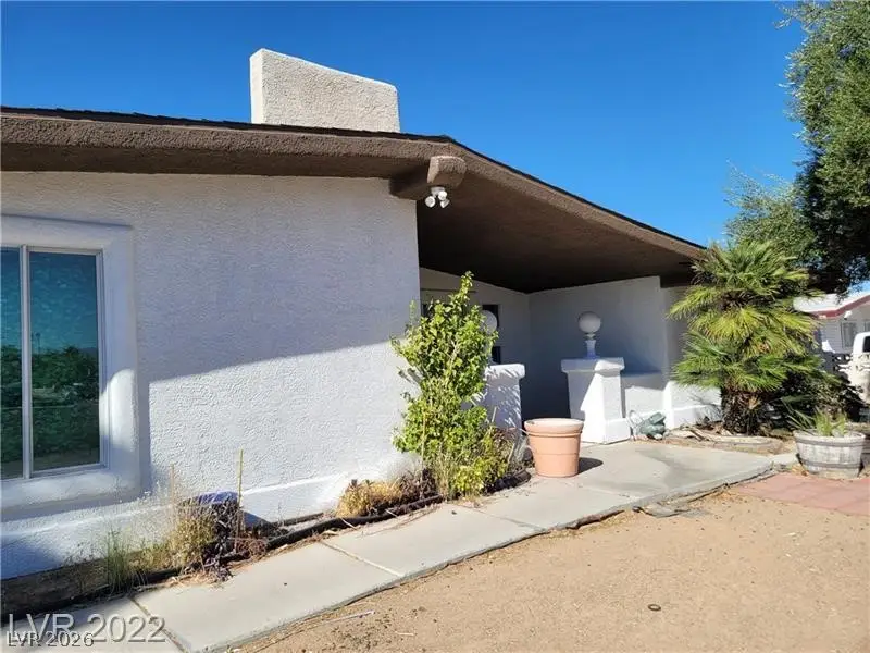 1413 Bryn Mawr Avenue, Las Vegas, NV 89102 - #1