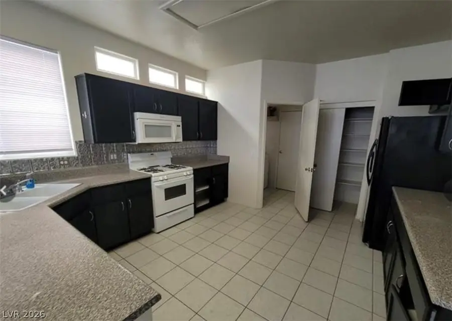 7612 Certitude Avenue, Las Vegas, NV 89131 - #2