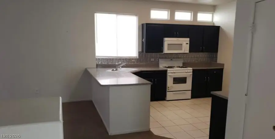 7612 Certitude Avenue, Las Vegas, NV 89131 - #3