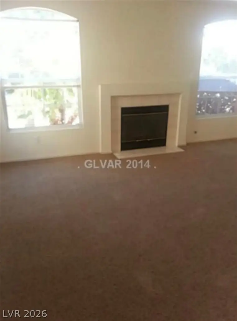 8453 Vast Horizon Avenue, Las Vegas, NV 89129 - #3