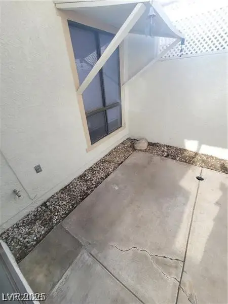 5709 Goldmount Avenue, Las Vegas, NV 89107