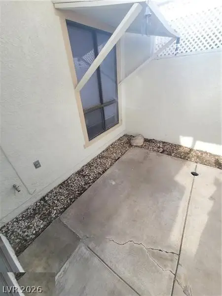 5709 Goldmount Avenue, Las Vegas, NV 89107 - #2