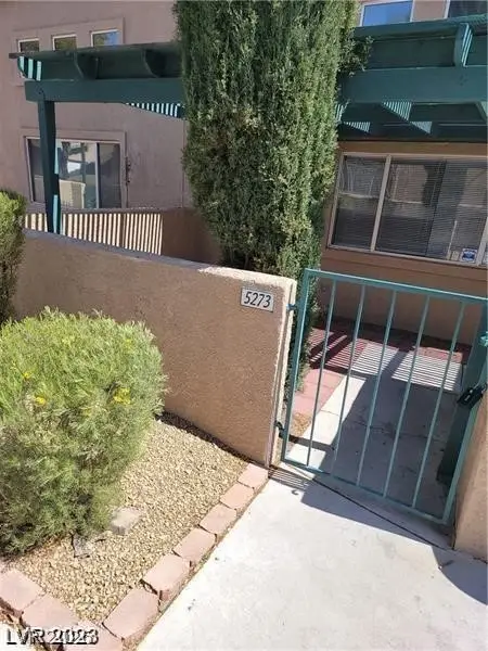 5273 Wave Dancer Lane, Las Vegas, NV 89118 - #3