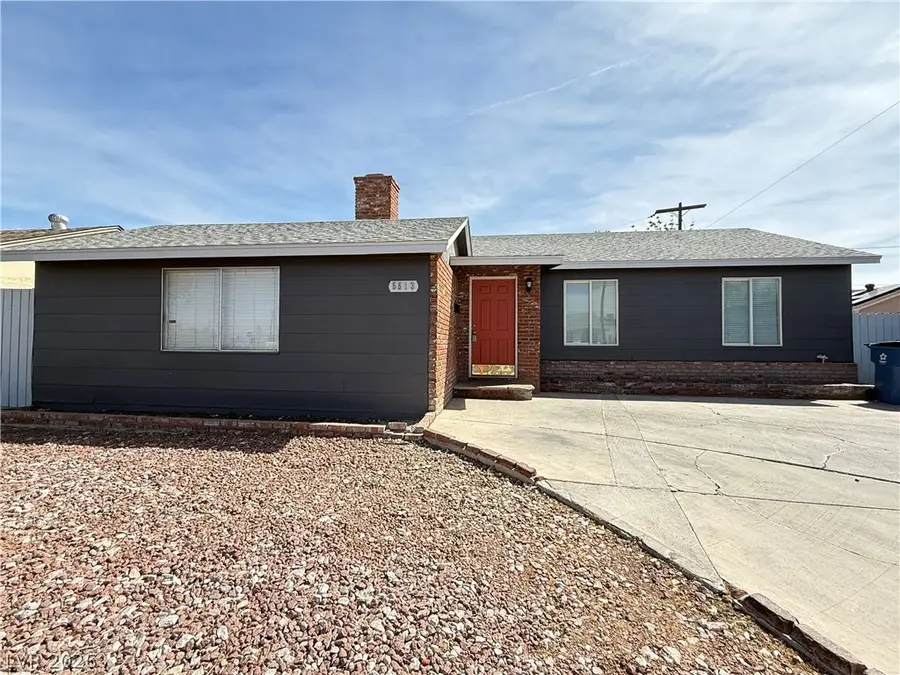 5513 Alta Drive, Las Vegas, NV 89107 - #2