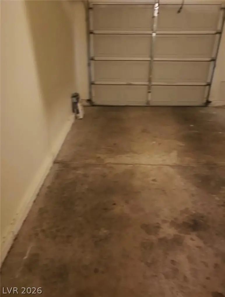 7709 Bauble Avenue, Las Vegas, NV 89128 - #2