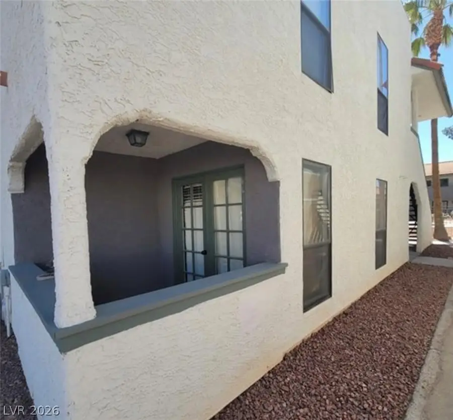 2812 Bluegill Way #A, Henderson, NV 89014 - #2