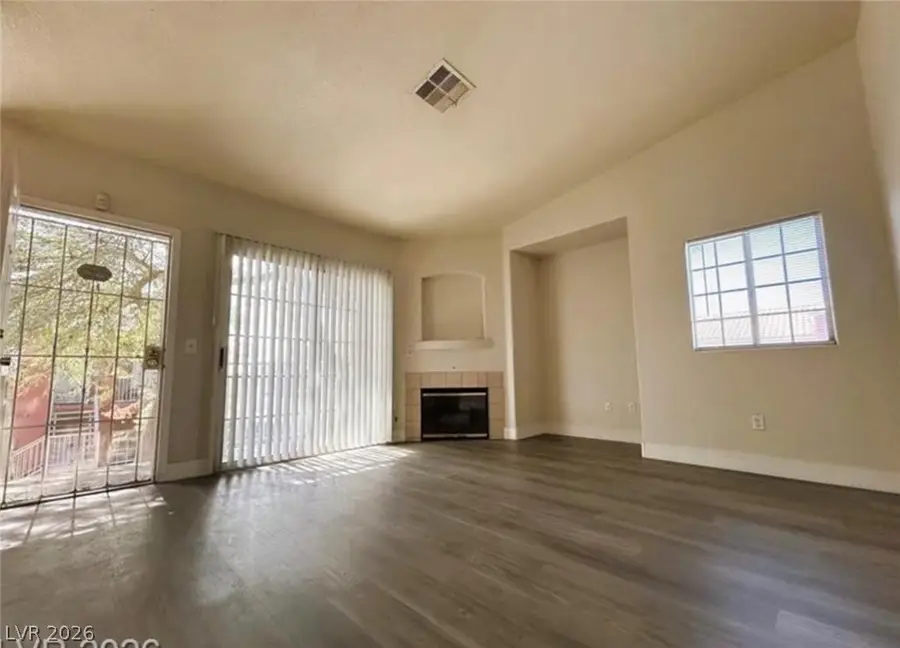 4730 E Craig Road #2094, Las Vegas, NV 89115 - #2