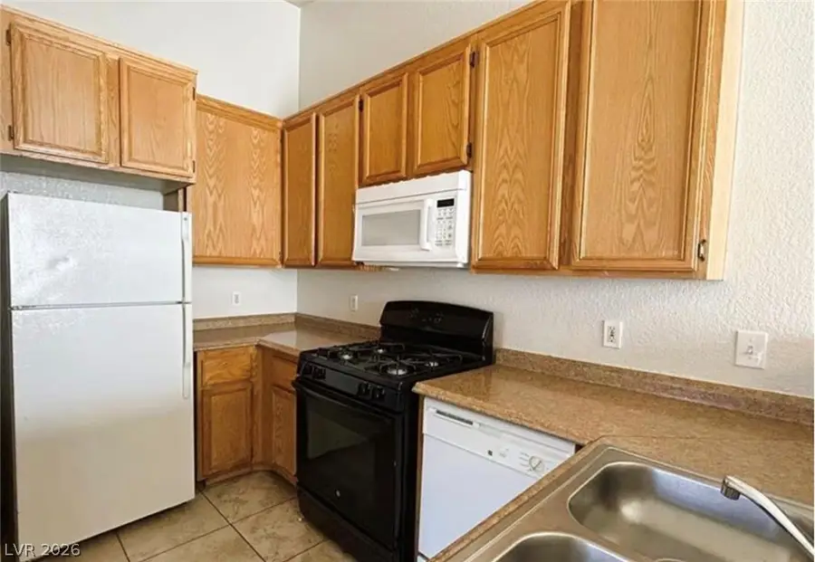 4730 E Craig Road #2094, Las Vegas, NV 89115 - #3