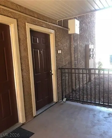 5081 River Glen Drive #113, Las Vegas, NV 89103 - #2