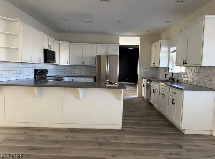 2770 Sagebrush Avenue, Pahrump, NV 89048 - #3