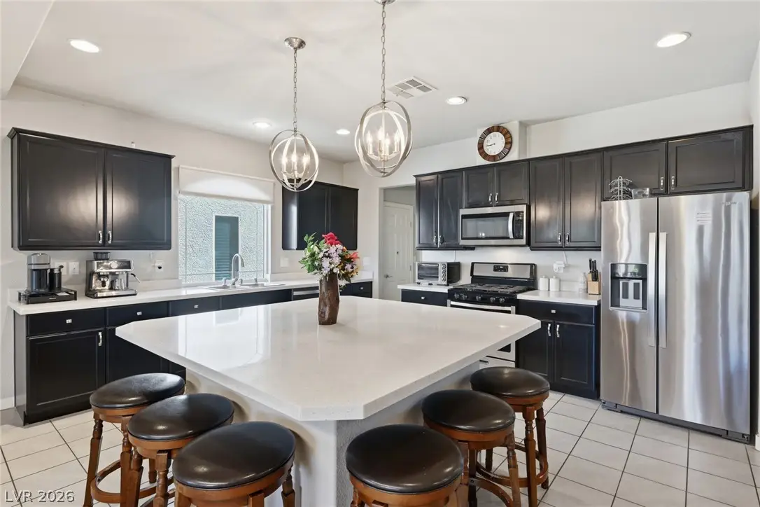 10137 Herons Rise Street, Las Vegas, NV 89141 - #1
