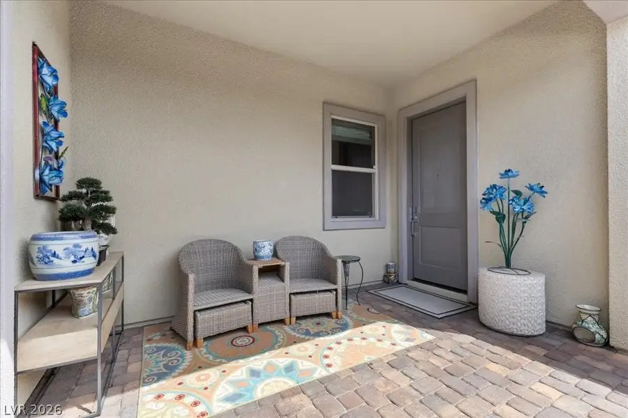 70 Nine Mile Creek Drive, Las Vegas, NV 89138 - #3