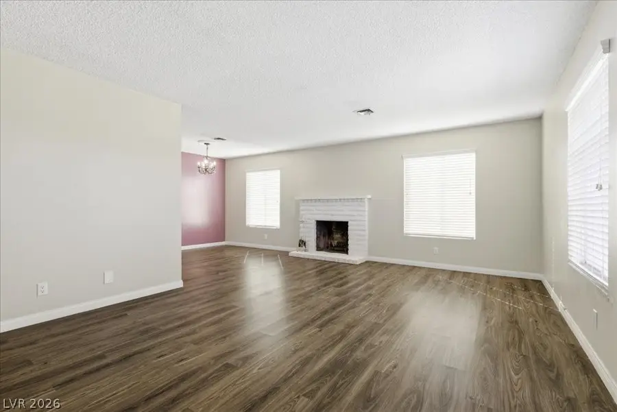 5260 N Lakewood Court, Las Vegas, NV 89120 - #3