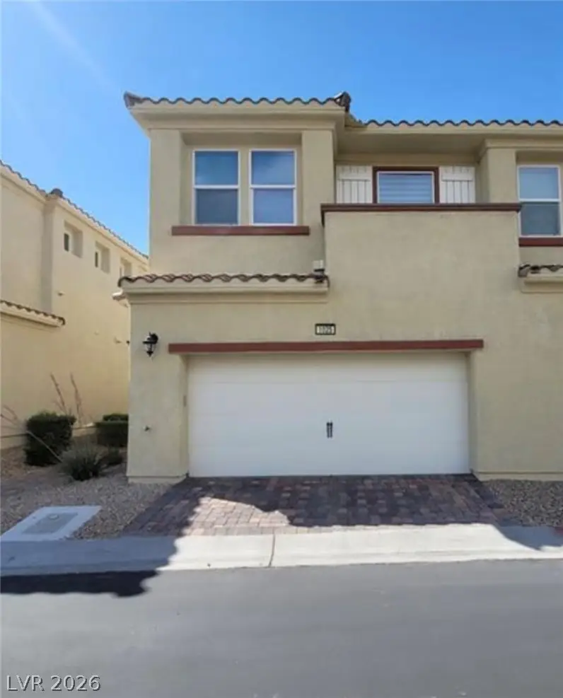 1025 Via Prato Lane, Henderson, NV 89011 - #2
