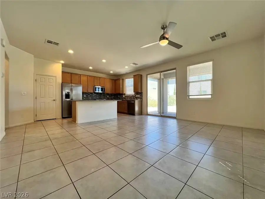 892 Cirrus Cloud Avenue, Las Vegas, NV 89138 - #3