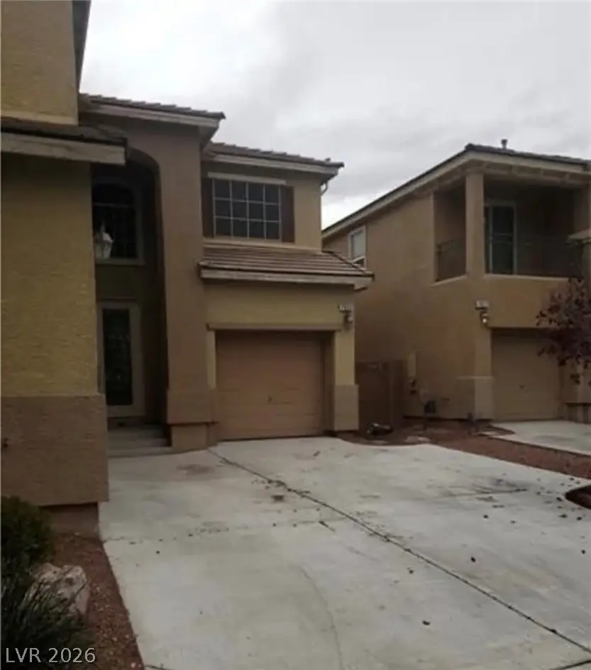 7073 Seabirds Place, North Las Vegas, NV 89084 - #2