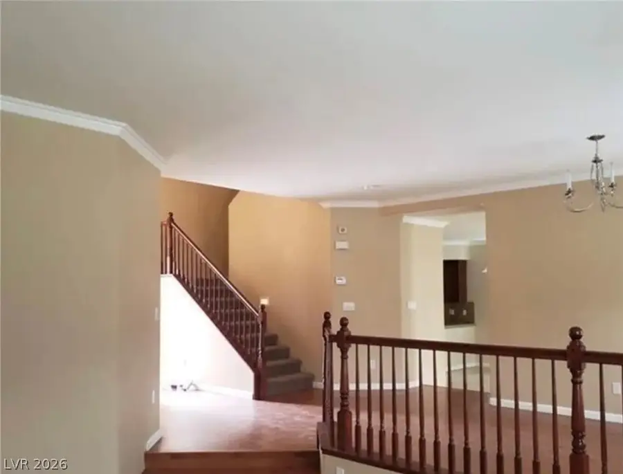 7073 Seabirds Place, North Las Vegas, NV 89084 - #3