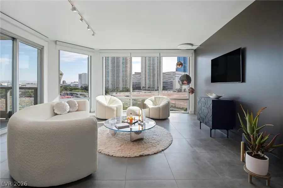 222 Karen Avenue #702, Las Vegas, NV 89109 - #2