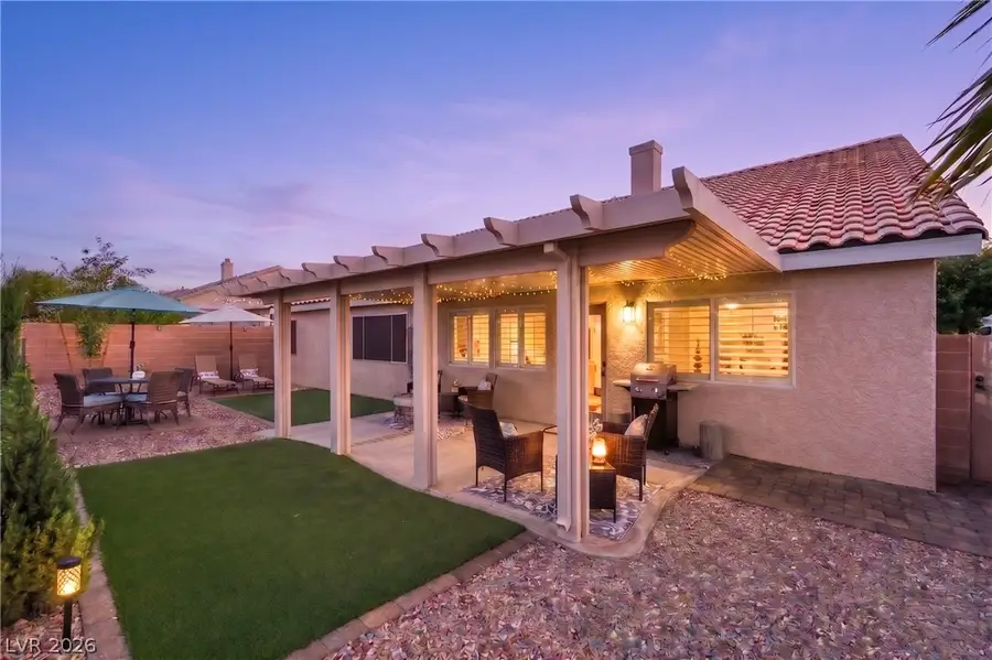 686 Pansy Place, Henderson, NV 89052 - #2