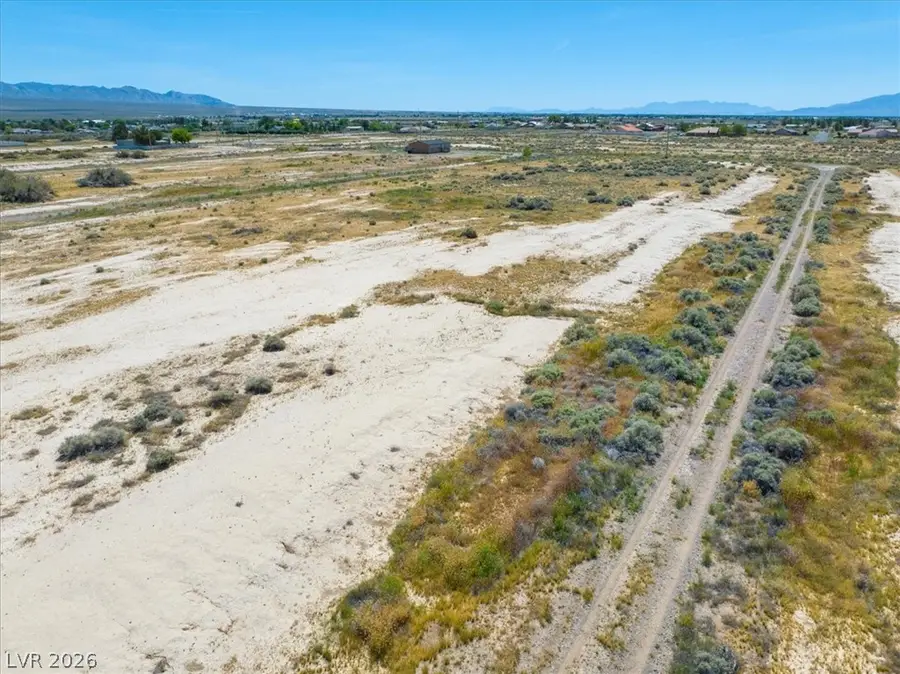 5671 N Faust Place, Pahrump, NV 89060 - #3