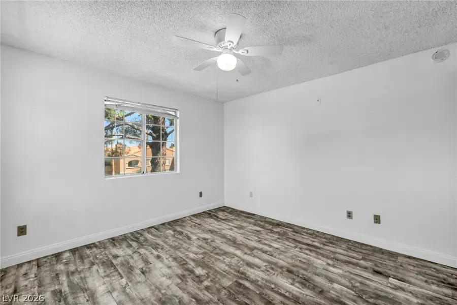 220 Mission Newport Lane #208, Las Vegas, NV 89107 - #2