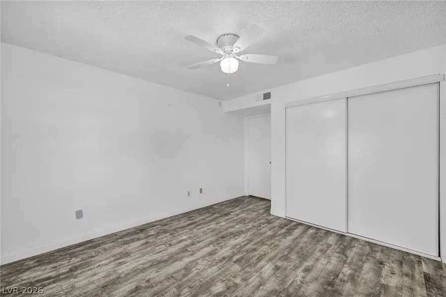 220 Mission Newport Lane #208, Las Vegas, NV 89107 - #3