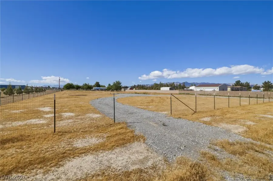 4101 Pawnee Place, Pahrump, NV 89061 - #2