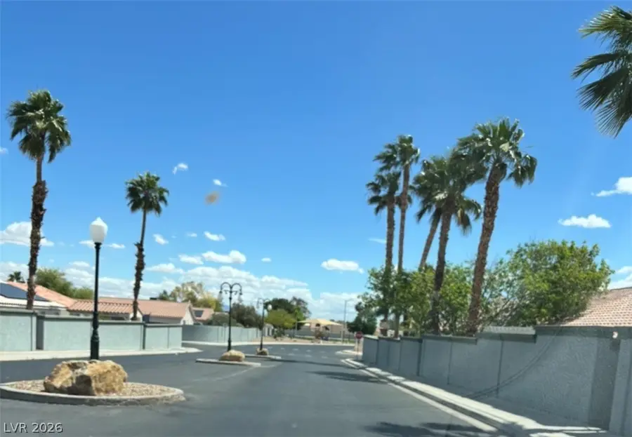 733 Carlos Julio Avenue, North Las Vegas, NV 89031 - #3