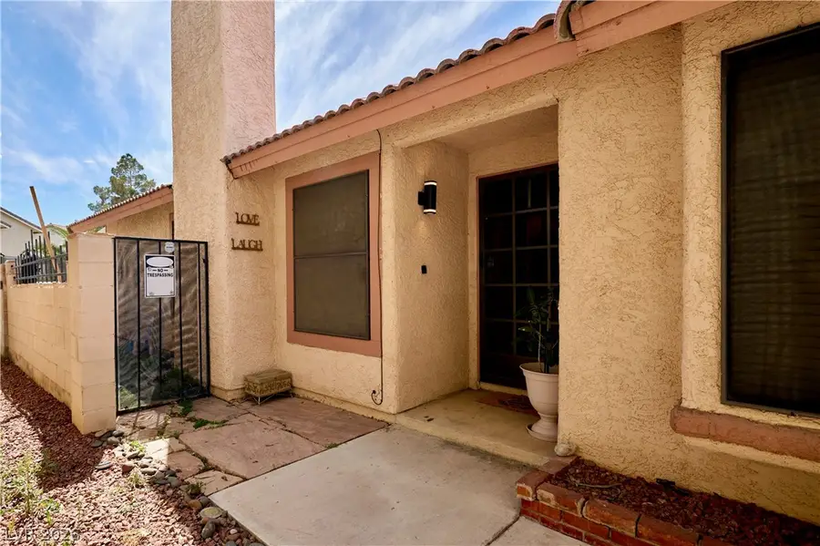 6669 Pleasant Plains Way, Las Vegas, NV 89108 - #3