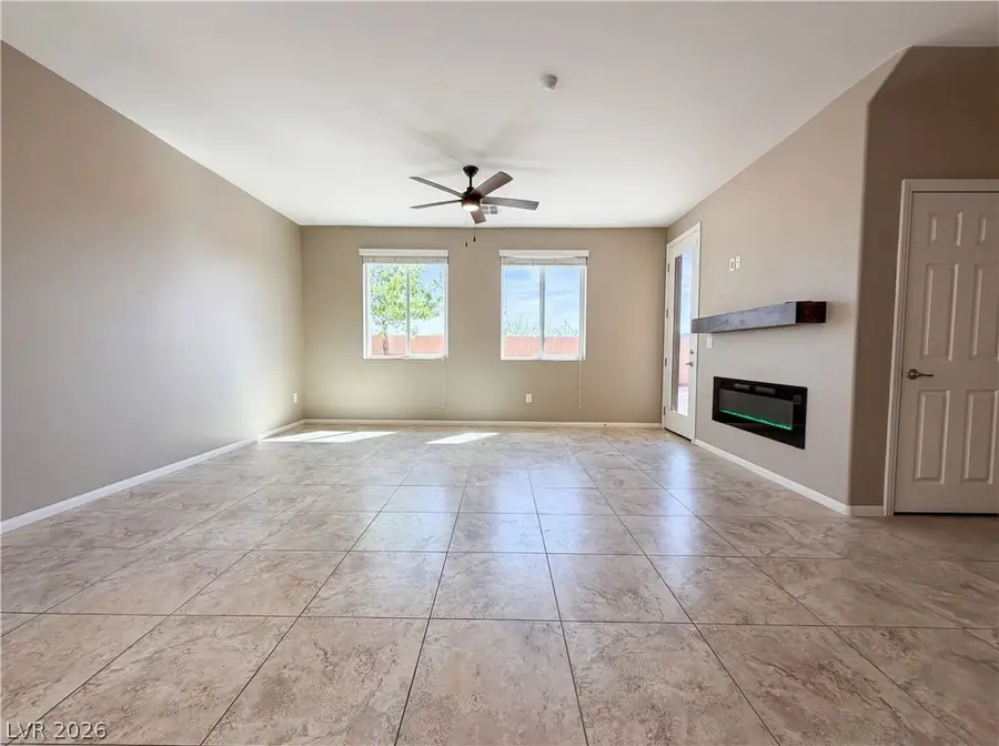 779 Proud Waters Court, Las Vegas, NV 89178 - #3