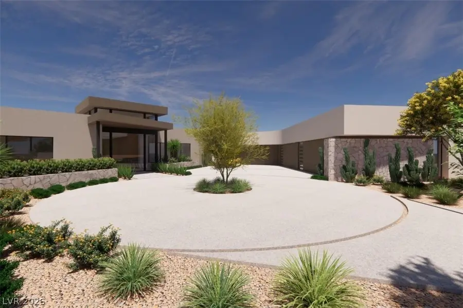 17 Stonecutter Court, Henderson, NV 89012 - #2