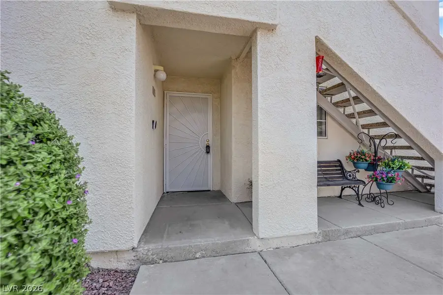 698 S Racetrack Road #1411, Henderson, NV 89015 - #3