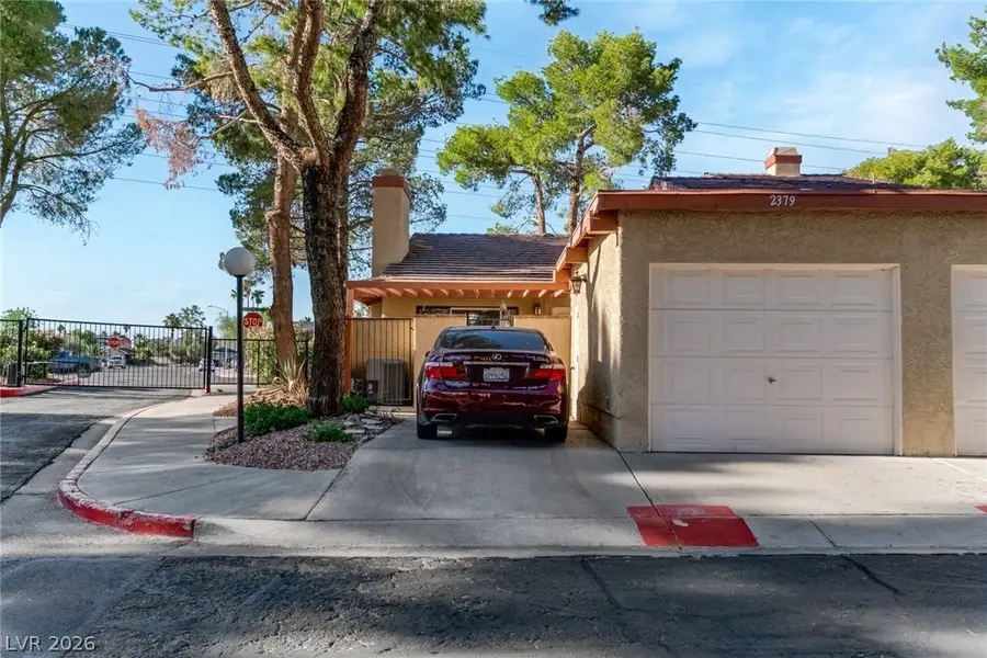 2379 Pickwick Drive, Henderson, NV 89014 - #3