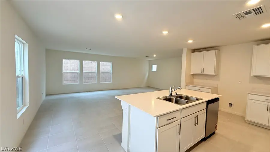 9249 Innot Avenue, Las Vegas, NV 89148 - #2