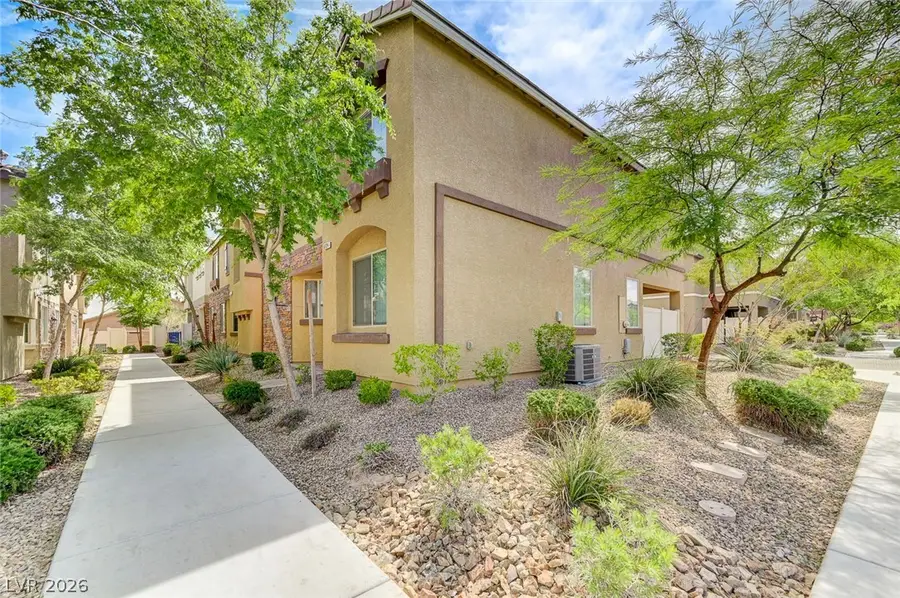 6124 Scarlet Leaf Street, Las Vegas, NV 89148 - #3