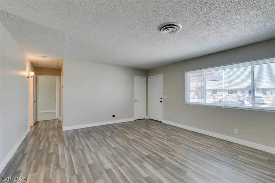 3516 Orvis Street, North Las Vegas, NV 89030 - #3