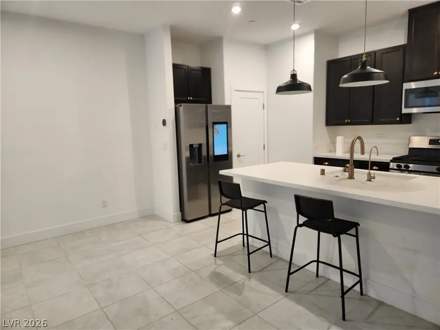 3197 Bertonico Avenue, Henderson, NV 89044 - #3