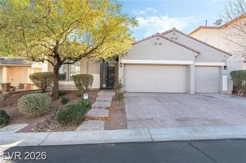 10429 Loma Portal Avenue, Las Vegas, NV 89166 - #2