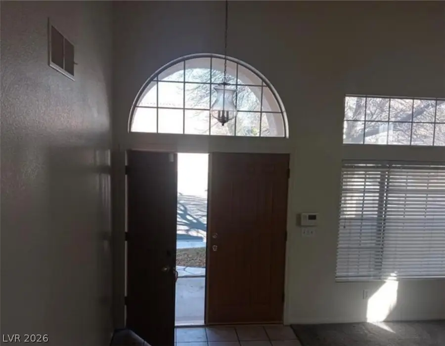 7505 Cobal Canyon Lane, Las Vegas, NV 89129 - #2