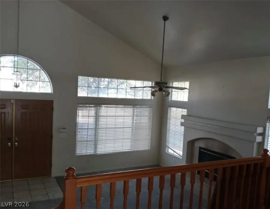 7505 Cobal Canyon Lane, Las Vegas, NV 89129 - #3