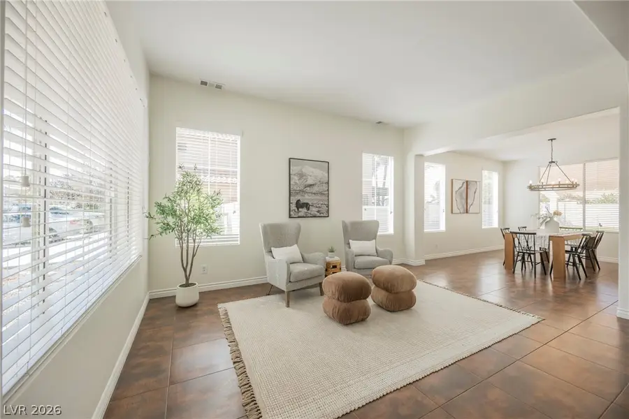 6149 Rising Circle, North Las Vegas, NV 89031 - #3