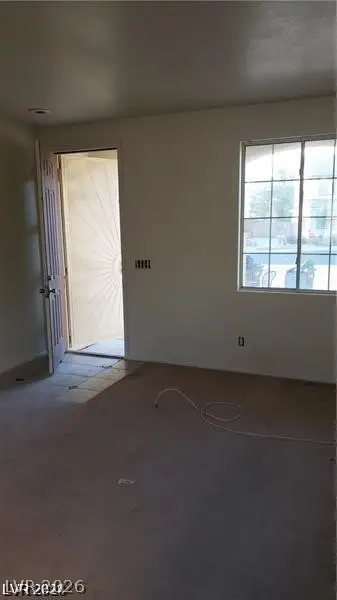 3208 Aspinwall Court, North Las Vegas, NV 89081 - #3