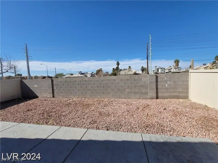 2711 Morning Break Court, Las Vegas, NV 89142 - #3
