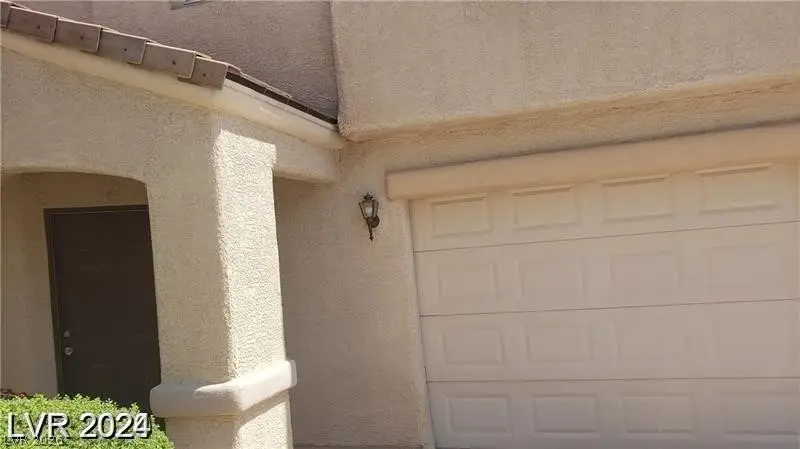 10282 Keystone Pastures Street, Las Vegas, NV 89183 - #3