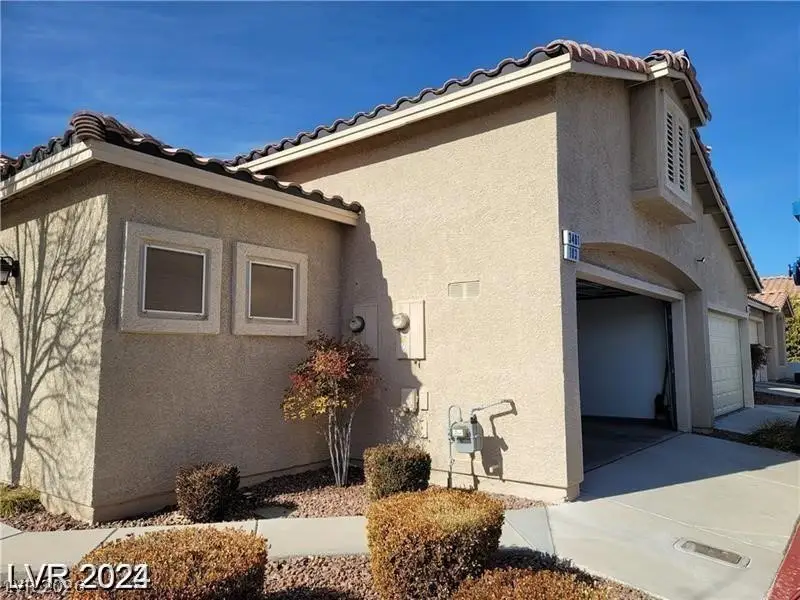 3401 Conan Street #103, Las Vegas, NV 89129 - #2