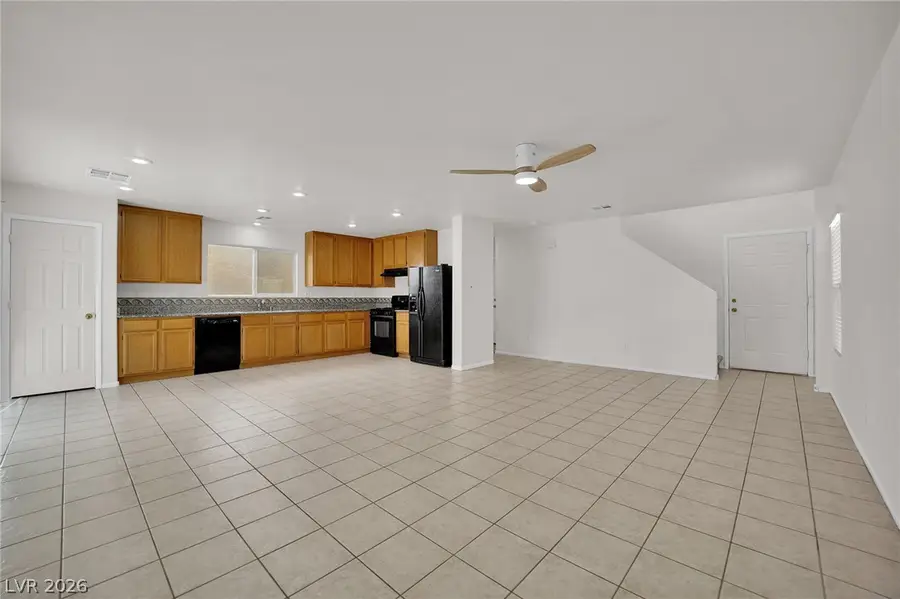7613 Miles Court, Las Vegas, NV 89129 - #3