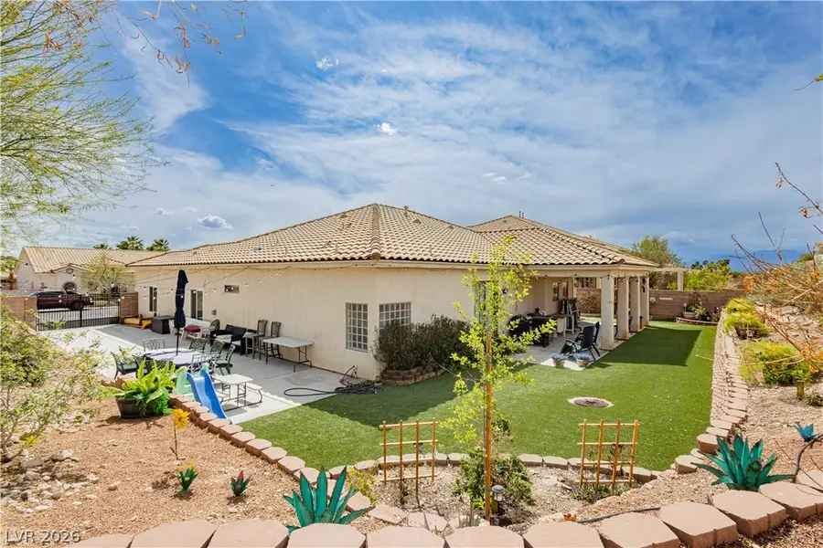 6688 Martinsville Place, Las Vegas, NV 89110 - #3